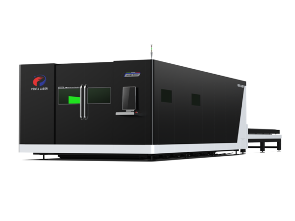 Máy cắt Laser AWING VIII-02